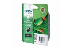 Epson T0540 optymalizator połysku (glossy optimizer) tusz oryginalna