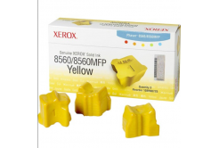 Xerox 108R00725 żółty (yellow) toner oryginalny