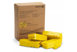 Xerox 108R00839 żółty (yellow) tusz oryginalna