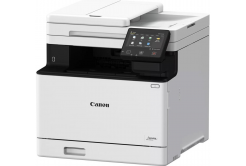 Canon i-SENSYS MF754Cdw 5455C009 laserowe urządzenie wielofunkcyjne